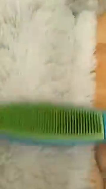 Насадка сухая SMART. Легкая уборка как пылесосом. смотреть онлайн