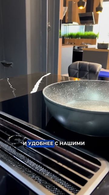 ЧЁРНАЯ ПЯТНИЦА В MAUNFELD 🔥🖤 смотреть онлайн