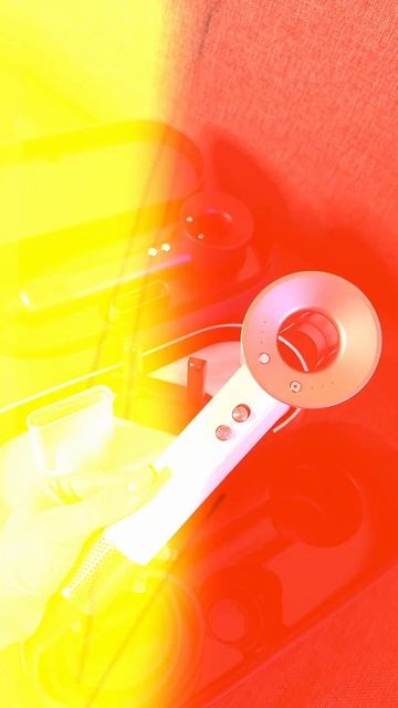 💖 Фен, який закохує з першого погляду! 💖 смотреть онлайн