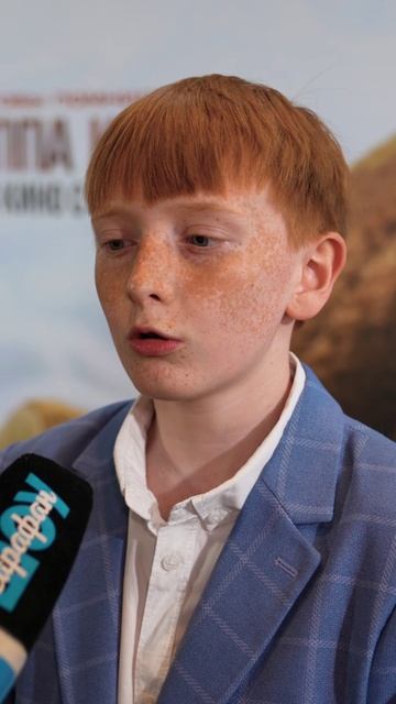 ДЫХАНИЕ, ВЗГЛЯД, ЭМОЦИИ: КАК СОЗДАВАЛИСЬ РОЛИ В "ГРУППЕ КРОВИ" 🙈 #вов #9мая #праздник смотреть онлайн