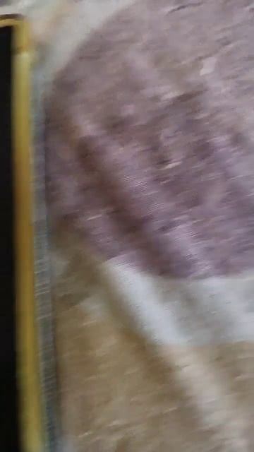 один ролл в бравле