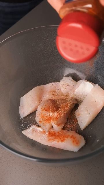 тефаль gourmet смотреть онлайн