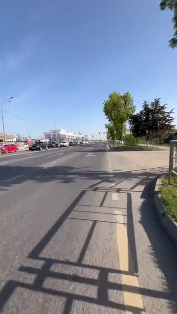 Погода с SVfg 17.04.24 #fix #fixedgear #погодаsvfg смотреть онлайн