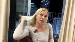 «Мужчина-Скорпион: Кого он выбирает? Тайны любви, конт?