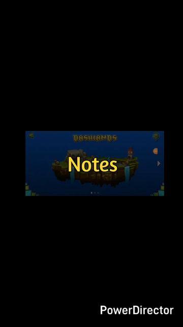 что делать если  васнадули на денги