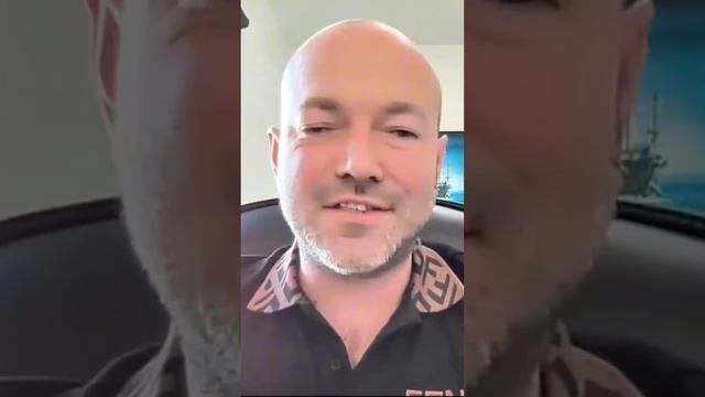Тенденции в похудении: ешь больше, худей больше #псих смотреть онлайн