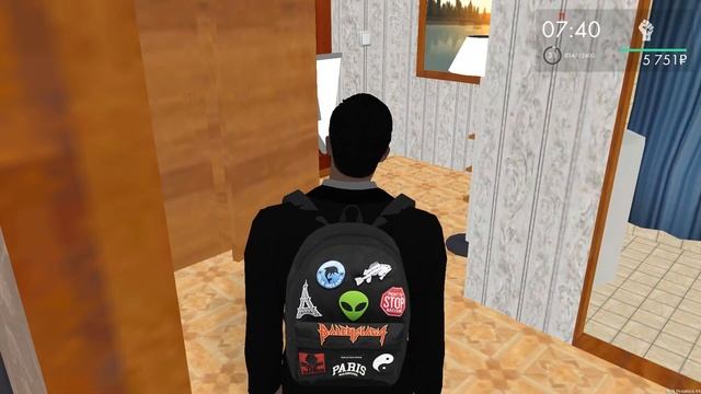 Что?? Магнитики ? Холодильник аукцион хранилище | Обнов