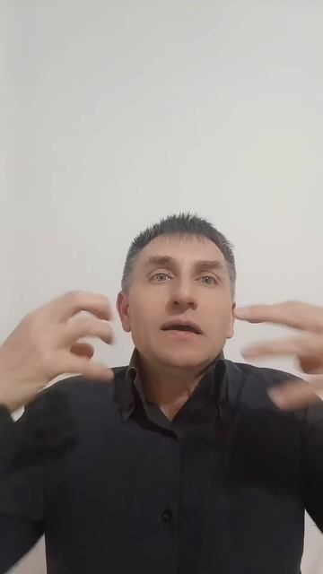 почему вес стоит на месте.#похудение #коррекцияфигуры смотреть онлайн