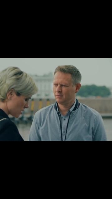 С ТАКИМИ ДРУЗЬЯМИ ВРАГОВ НЕ НАДО. #сериал #кино #фильм #s смотреть онлайн