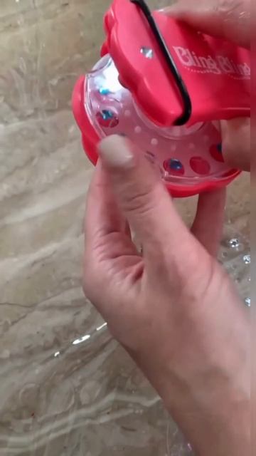 Стайлер со стразами для волос и одежды❤️ Находка Wildber смотреть онлайн