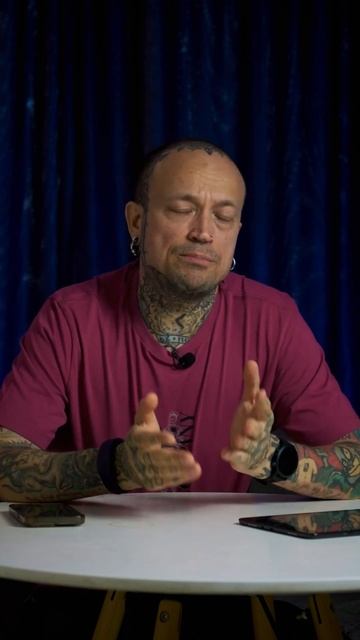 Прогноз #дева с 1 по 15 июня . Смотрите полный прогноз в в смотреть онлайн