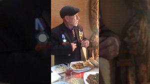 Алимет Халу Сила