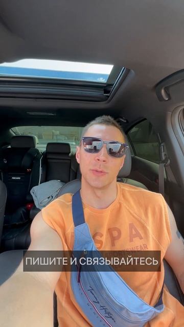 #Запчасти для лесозаготовительной техники #johndeere #ponsse # смотреть онлайн