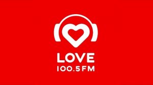 Погода и местный блок (Love Radio [Абакан 100.5], 30.04.2024)