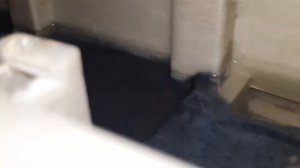 Сушильная машина Bosch serie 4 Причина плохой сушки,  неиспр