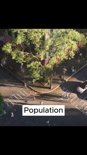 Топ полезных аддонов для Blender | Blender addons смотреть онлайн