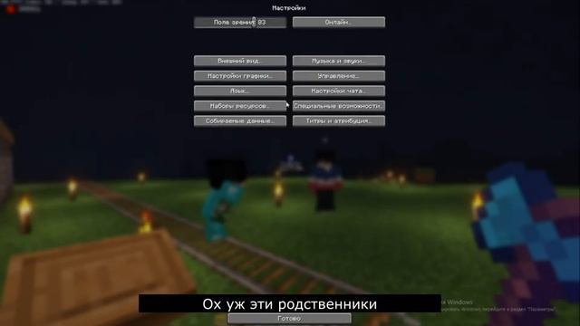 При съемках этого видео ни один чайник не пострадал смотреть онлайн