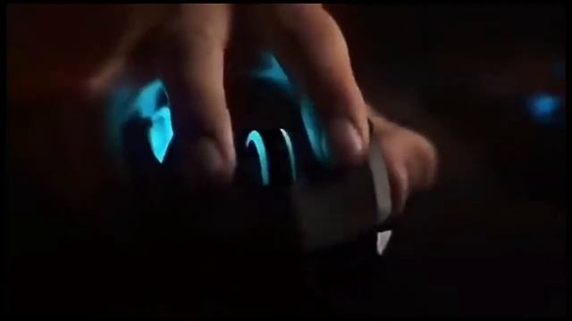 2 ЧАСА РЕКЛАМА ИЗ ВИДЕО 