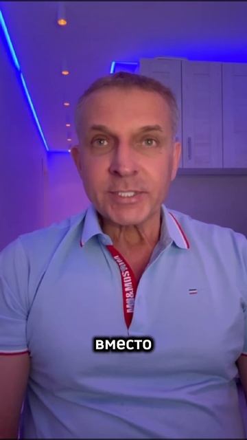 Что означает ретроградный Меркурий для Тельцов? смотреть онлайн