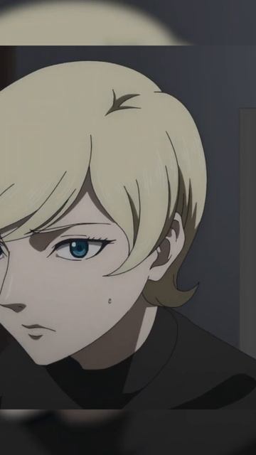 Связан | Миги и Дали #аниме #анимемомент #видеофрагмент смотреть онлайн