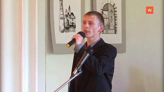 Студенты колледжа "Александровский" удостоились 8 наград на "Студенческой весне" смотреть онлайн