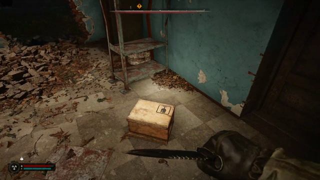 Симулятор пылесоса 8. Выполняю свой долг. смотреть онлайн