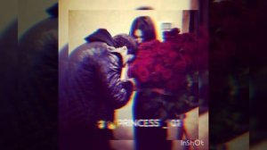 цыганская песня🥀👸🏻
твой губы слаще мëда 🤤🧿❤