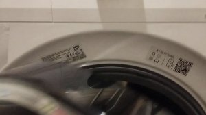 Как подключить стиральную машину Beko к Bluetooth?