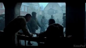 Ярость / Fury (2014)