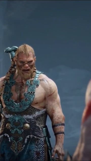 Это же 3 часть как отжарить курицу без микроволновки #sh смотреть онлайн