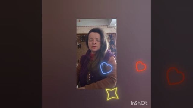 Христос ВОСКРЕС ! ЕСТЬ очевидцы этого !@ПРОПОВЕДИ САЛ? смотреть онлайн