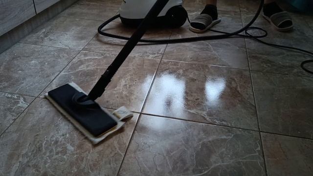 Пароочиститель Karcher SC2 - советы владельцам, как пользов смотреть онлайн