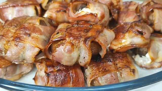 Балковый благоухание