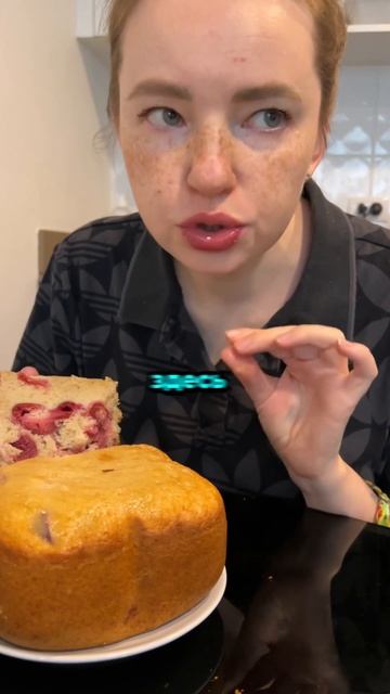 Изумительные техники