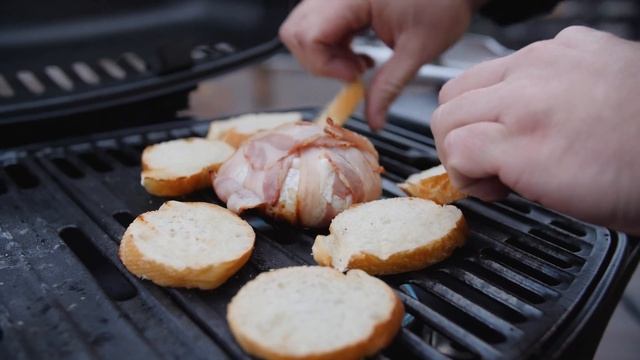Акустический абсолют