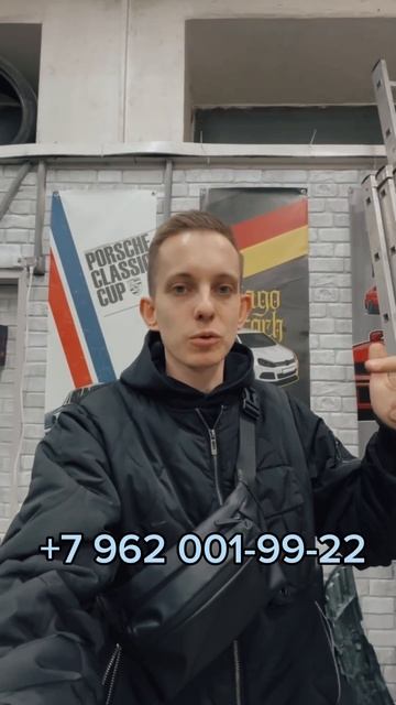 Вы спрашивали почему нас нет в Ставрополе, в Ставропол смотреть онлайн