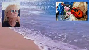 НЕЖНОСТЬ.       В.Рих.