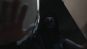 Вектор А - Снова ( Mood video )