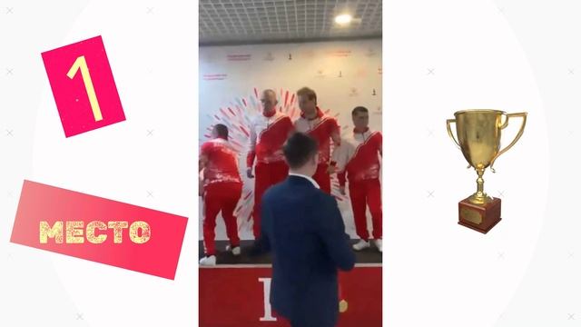 Пенза смотреть онлайн