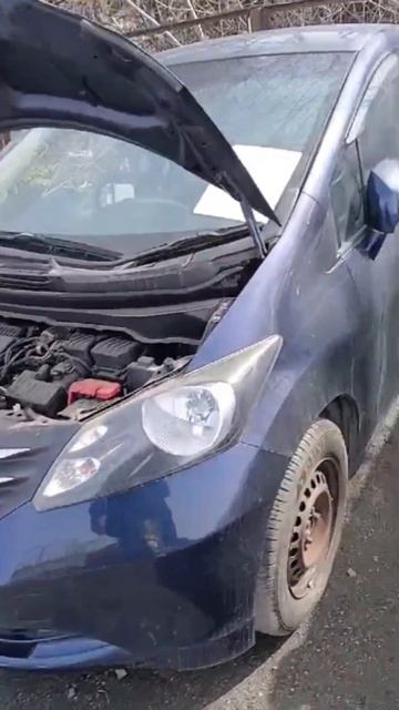 отзыв нашего клиента смотреть онлайн