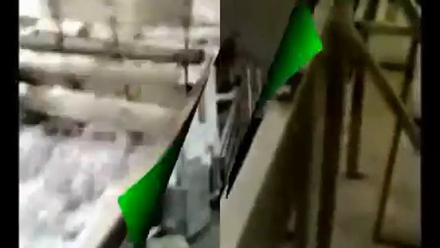 сушилка для овощи и фруктов смотреть онлайн