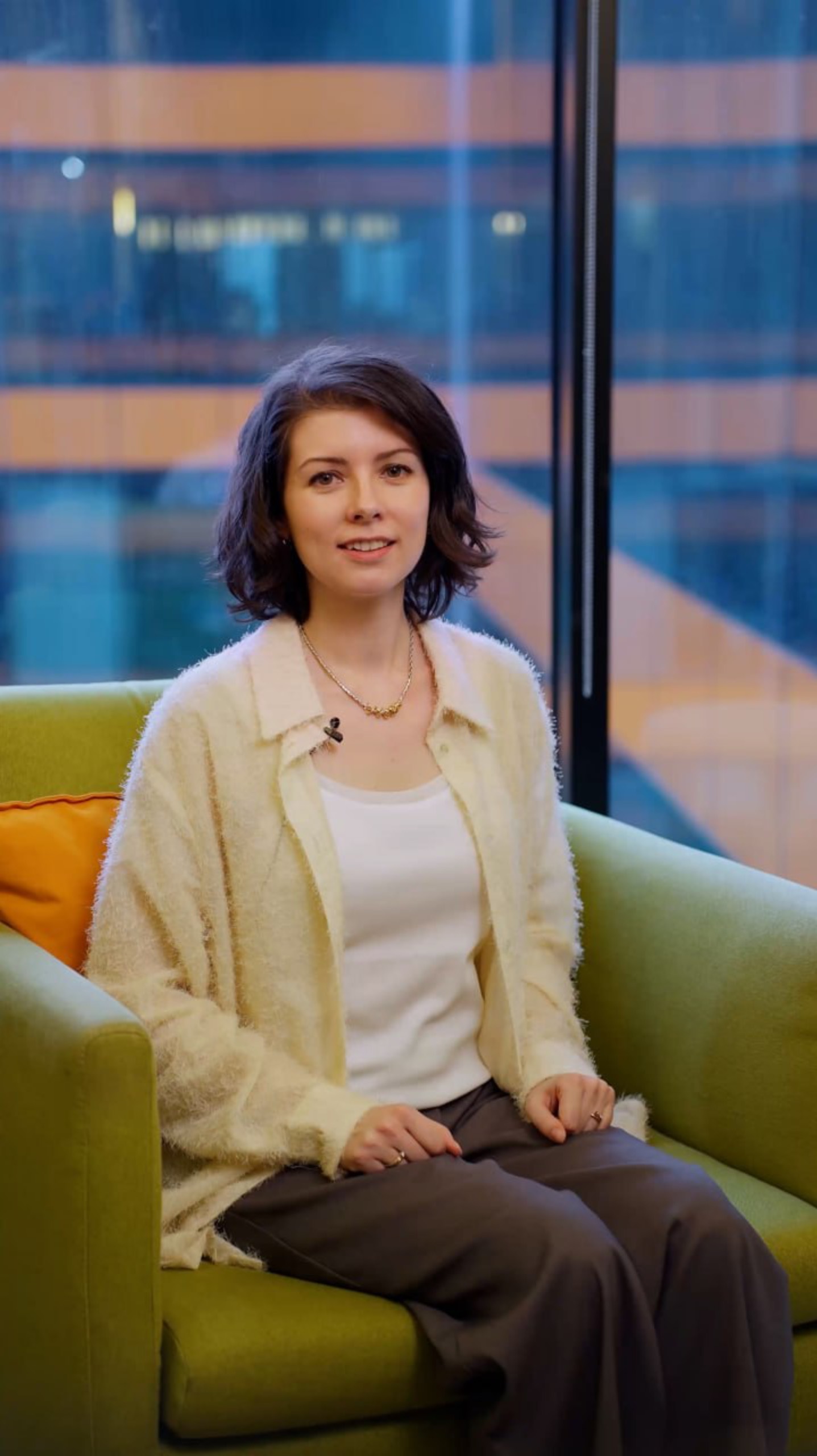 ❔Что выгоднее: купить дом или построить самому смотреть онлайн