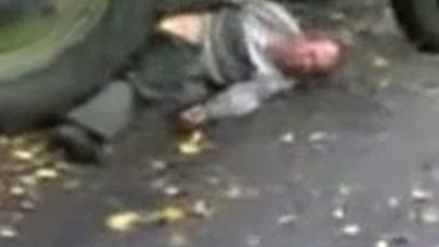 мертвецки пьяного тракторист смотреть онлайн