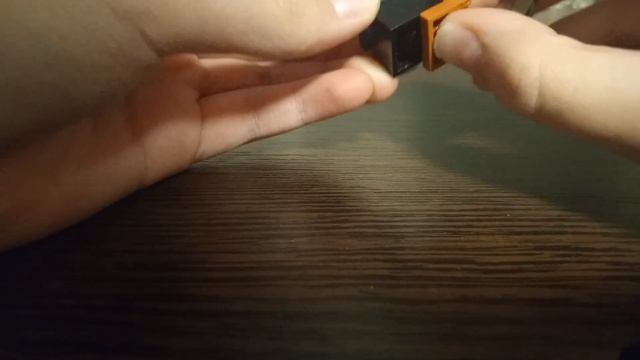 как сделать астра мазаршипа смотреть онлайн