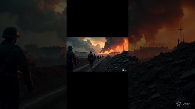 Нейросеть спела рок #музыка #aimusic #cyberkas #music #нейросети #рок смотреть онлайн