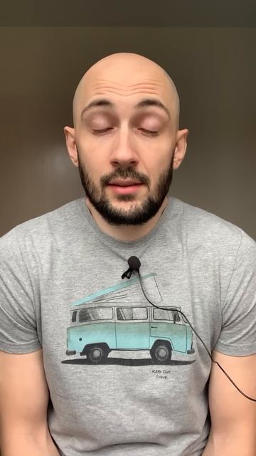 Почему вернулся вес после марафона похудения? #похуде? смотреть онлайн