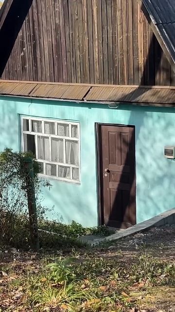 РУССКИЙ ДУХ! #свойдом смотреть онлайн