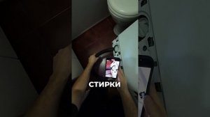 СМА Haier ошибка по мотору. СМА Indesit не отжимает. СМА Samsung ?