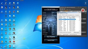 как исправить ошыбку The Amazing Spider-Man 2