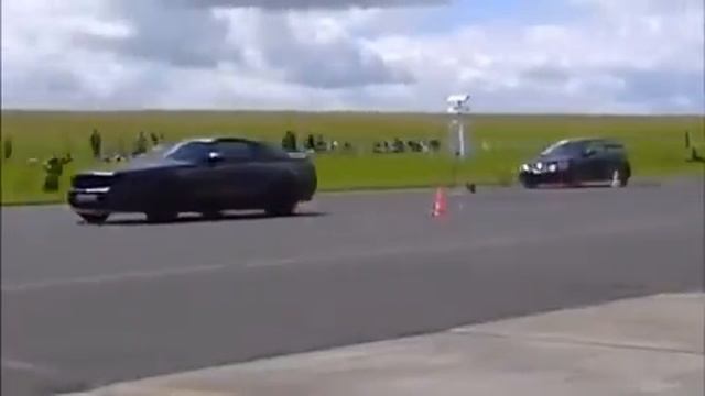 Очень Ржачные Приколы смотреть онлайн
